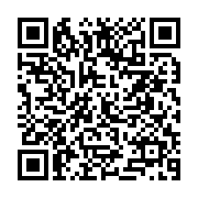 기타 페이지 바로가기 주소(https://business.jangseong.go.kr/q/ezMxMjV8NDAzODh8c2hvd3xwYWdlPTI3fQ==&e=M&s=3), QRCODE