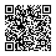 기타 페이지 바로가기 주소(https://business.jangseong.go.kr/q/ezMxMjV8NDAzODh8c2hvd3xwYWdlPTI5fQ==&e=M&s=3), QRCODE