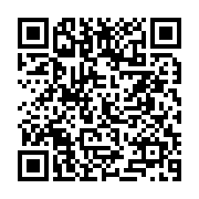 기타 페이지 바로가기 주소(https://business.jangseong.go.kr/q/ezMxMjV8NDAzODh8c2hvd3xwYWdlPTM2fQ==&e=M&s=3), QRCODE