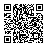 기타 페이지 바로가기 주소(https://business.jangseong.go.kr/q/ezMxMjV8NDAzODh8c2hvd3xwYWdlPTM4fQ==&e=M&s=3), QRCODE