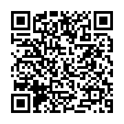 기타 페이지 바로가기 주소(https://business.jangseong.go.kr/q/ezMxMjV8NDAzODh8c2hvd3xwYWdlPTMxfQ==&e=M&s=3), QRCODE