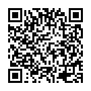 기타 페이지 바로가기 주소(https://business.jangseong.go.kr/q/ezMxMjV8NDAzODh8c2hvd3xwYWdlPTMzfQ==&e=M&s=3), QRCODE