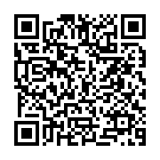 기타 페이지 바로가기 주소(https://business.jangseong.go.kr/q/ezMxMjV8NDAzODh8c2hvd3xwYWdlPTN9&e=M&s=3), QRCODE