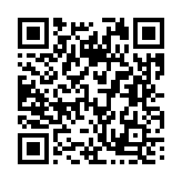 기타 페이지 바로가기 주소(https://business.jangseong.go.kr/q/ezMxMjV8NDAzODl8c2hvd3x9&e=M&s=3), QRCODE