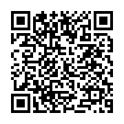 기타 페이지 바로가기 주소(https://business.jangseong.go.kr/q/ezMxMjV8NDAzODl8c2hvd3xwYWdlPTEyfQ==&e=M&s=3), QRCODE