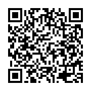 기타 페이지 바로가기 주소(https://business.jangseong.go.kr/q/ezMxMjV8NDAzODl8c2hvd3xwYWdlPTI3fQ==&e=M&s=3), QRCODE