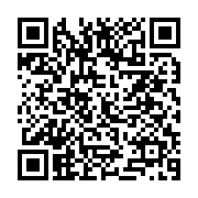 기타 페이지 바로가기 주소(https://business.jangseong.go.kr/q/ezMxMjV8NDAzODl8c2hvd3xwYWdlPTM2fQ==&e=M&s=3), QRCODE