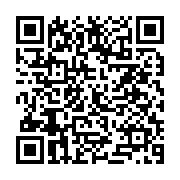 기타 페이지 바로가기 주소(https://business.jangseong.go.kr/q/ezMxMjV8NDAzODl8c2hvd3xwYWdlPTM4fQ==&e=M&s=3), QRCODE