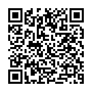 기타 페이지 바로가기 주소(https://business.jangseong.go.kr/q/ezMxMjV8NDAzODl8c2hvd3xwYWdlPTMxfQ==&e=M&s=3), QRCODE