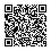 기타 페이지 바로가기 주소(https://business.jangseong.go.kr/q/ezMxMjV8NDAzODl8c2hvd3xwYWdlPTN9&e=M&s=3), QRCODE