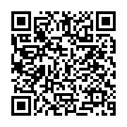 기타 페이지 바로가기 주소(https://business.jangseong.go.kr/q/ezMxMjV8NDAzODl8c2hvd3xwYWdlPTl9&e=M&s=3), QRCODE