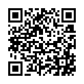 기타 페이지 바로가기 주소(https://business.jangseong.go.kr/q/ezMxMjV8NDAzOTB8c2hvd3x9&e=M&s=3), QRCODE