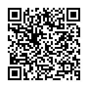 기타 페이지 바로가기 주소(https://business.jangseong.go.kr/q/ezMxMjV8NDAzOTB8c2hvd3xwYWdlPTE4fQ==&e=M&s=3), QRCODE
