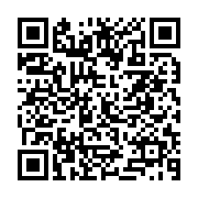 기타 페이지 바로가기 주소(https://business.jangseong.go.kr/q/ezMxMjV8NDAzOTB8c2hvd3xwYWdlPTEyfQ==&e=M&s=3), QRCODE