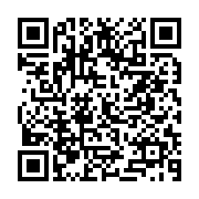 기타 페이지 바로가기 주소(https://business.jangseong.go.kr/q/ezMxMjV8NDAzOTB8c2hvd3xwYWdlPTI5fQ==&e=M&s=3), QRCODE