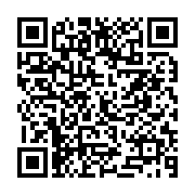 기타 페이지 바로가기 주소(https://business.jangseong.go.kr/q/ezMxMjV8NDAzOTB8c2hvd3xwYWdlPTM2fQ==&e=M&s=3), QRCODE