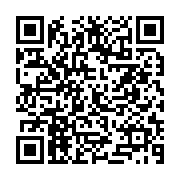 기타 페이지 바로가기 주소(https://business.jangseong.go.kr/q/ezMxMjV8NDAzOTB8c2hvd3xwYWdlPTM4fQ==&e=M&s=3), QRCODE