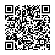 기타 페이지 바로가기 주소(https://business.jangseong.go.kr/q/ezMxMjV8NDAzOTB8c2hvd3xwYWdlPTMzfQ==&e=M&s=3), QRCODE