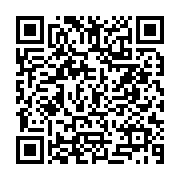 기타 페이지 바로가기 주소(https://business.jangseong.go.kr/q/ezMxMjV8NDAzOTB8c2hvd3xwYWdlPTN9&e=M&s=3), QRCODE