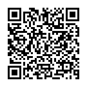 기타 페이지 바로가기 주소(https://business.jangseong.go.kr/q/ezMxMjV8NDAzOTB8c2hvd3xwYWdlPTl9&e=M&s=3), QRCODE