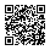 기타 페이지 바로가기 주소(https://business.jangseong.go.kr/q/ezMxMjV8NDAzOTJ8c2hvd3x9&e=M&s=3), QRCODE