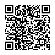 기타 페이지 바로가기 주소(https://business.jangseong.go.kr/q/ezMxMjV8NDAzOTJ8c2hvd3xwYWdlPTE3fQ==&e=M&s=3), QRCODE