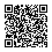 기타 페이지 바로가기 주소(https://business.jangseong.go.kr/q/ezMxMjV8NDAzOTJ8c2hvd3xwYWdlPTI5fQ==&e=M&s=3), QRCODE
