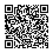기타 페이지 바로가기 주소(https://business.jangseong.go.kr/q/ezMxMjV8NDAzOTJ8c2hvd3xwYWdlPTJ9&e=M&s=3), QRCODE