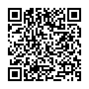 기타 페이지 바로가기 주소(https://business.jangseong.go.kr/q/ezMxMjV8NDAzOTJ8c2hvd3xwYWdlPTM2fQ==&e=M&s=3), QRCODE