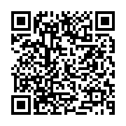 기타 페이지 바로가기 주소(https://business.jangseong.go.kr/q/ezMxMjV8NDAzOTJ8c2hvd3xwYWdlPTM3fQ==&e=M&s=3), QRCODE