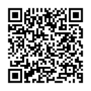 기타 페이지 바로가기 주소(https://business.jangseong.go.kr/q/ezMxMjV8NDAzOTJ8c2hvd3xwYWdlPTMxfQ==&e=M&s=3), QRCODE