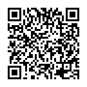 기타 페이지 바로가기 주소(https://business.jangseong.go.kr/q/ezMxMjV8NDAzOTJ8c2hvd3xwYWdlPTMzfQ==&e=M&s=3), QRCODE