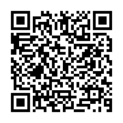 기타 페이지 바로가기 주소(https://business.jangseong.go.kr/q/ezMxMjV8NDAzOTJ8c2hvd3xwYWdlPTl9&e=M&s=3), QRCODE