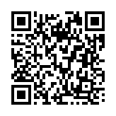 기타 페이지 바로가기 주소(https://business.jangseong.go.kr/q/ezMxMjV8NDAzOTN8c2hvd3x9&e=M&s=3), QRCODE