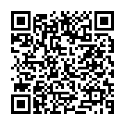 기타 페이지 바로가기 주소(https://business.jangseong.go.kr/q/ezMxMjV8NDAzOTN8c2hvd3xwYWdlPTE3fQ==&e=M&s=3), QRCODE
