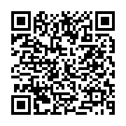 기타 페이지 바로가기 주소(https://business.jangseong.go.kr/q/ezMxMjV8NDAzOTN8c2hvd3xwYWdlPTEyfQ==&e=M&s=3), QRCODE