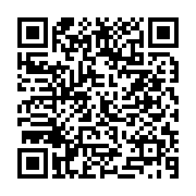 기타 페이지 바로가기 주소(https://business.jangseong.go.kr/q/ezMxMjV8NDAzOTN8c2hvd3xwYWdlPTI2fQ==&e=M&s=3), QRCODE