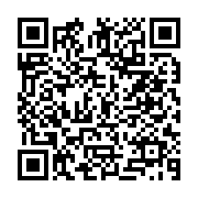 기타 페이지 바로가기 주소(https://business.jangseong.go.kr/q/ezMxMjV8NDAzOTN8c2hvd3xwYWdlPTJ9&e=M&s=3), QRCODE