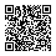 기타 페이지 바로가기 주소(https://business.jangseong.go.kr/q/ezMxMjV8NDAzOTN8c2hvd3xwYWdlPTM2fQ==&e=M&s=3), QRCODE