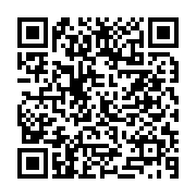 기타 페이지 바로가기 주소(https://business.jangseong.go.kr/q/ezMxMjV8NDAzOTN8c2hvd3xwYWdlPTM3fQ==&e=M&s=3), QRCODE