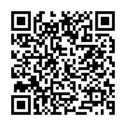 기타 페이지 바로가기 주소(https://business.jangseong.go.kr/q/ezMxMjV8NDAzOTN8c2hvd3xwYWdlPTMxfQ==&e=M&s=3), QRCODE