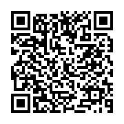 기타 페이지 바로가기 주소(https://business.jangseong.go.kr/q/ezMxMjV8NDAzOTN8c2hvd3xwYWdlPTMzfQ==&e=M&s=3), QRCODE