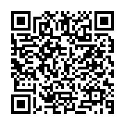 기타 페이지 바로가기 주소(https://business.jangseong.go.kr/q/ezMxMjV8NDAzOTN8c2hvd3xwYWdlPTl9&e=M&s=3), QRCODE