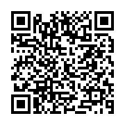 기타 페이지 바로가기 주소(https://business.jangseong.go.kr/q/ezMxMjV8NDAzOTR8c2hvd3xwYWdlPTE3fQ==&e=M&s=3), QRCODE
