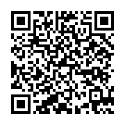 기타 페이지 바로가기 주소(https://business.jangseong.go.kr/q/ezMxMjV8NDAzOTR8c2hvd3xwYWdlPTEyfQ==&e=M&s=3), QRCODE