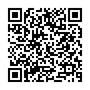 기타 페이지 바로가기 주소(https://business.jangseong.go.kr/q/ezMxMjV8NDAzOTR8c2hvd3xwYWdlPTI2fQ==&e=M&s=3), QRCODE