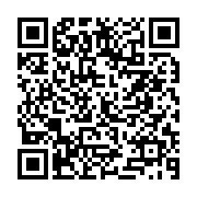 기타 페이지 바로가기 주소(https://business.jangseong.go.kr/q/ezMxMjV8NDAzOTR8c2hvd3xwYWdlPTI4fQ==&e=M&s=3), QRCODE