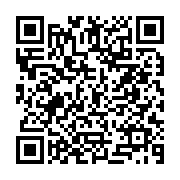 기타 페이지 바로가기 주소(https://business.jangseong.go.kr/q/ezMxMjV8NDAzOTR8c2hvd3xwYWdlPTJ9&e=M&s=3), QRCODE