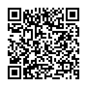 기타 페이지 바로가기 주소(https://business.jangseong.go.kr/q/ezMxMjV8NDAzOTR8c2hvd3xwYWdlPTM2fQ==&e=M&s=3), QRCODE