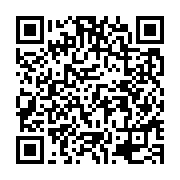 기타 페이지 바로가기 주소(https://business.jangseong.go.kr/q/ezMxMjV8NDAzOTR8c2hvd3xwYWdlPTM3fQ==&e=M&s=3), QRCODE
